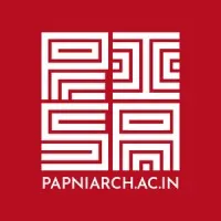 PAPNI School of Architecture - PISA - TNEA 1530
