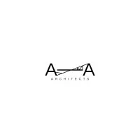 Aysma Architects