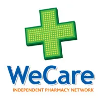 We Care Pharmacy Network (Pty) Ltd