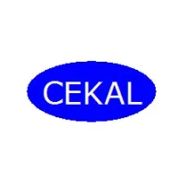Cekal Specialties Inc