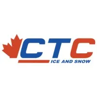 CTC Group Ltd. CTC Group Ltd.