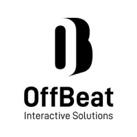 Offbeat Interactive Solutions Offbeat Interactive Solutions