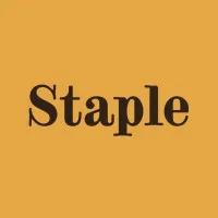 Staple Inc.