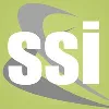 SSI - Soluciones Software Inteligente SSI - Soluciones Software Inteligente