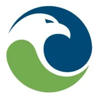 James Greene & Associates James Greene & Associates