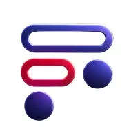 Flowapt Solutions
