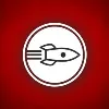 Rocket Matter