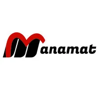 Manamat Engenharia & Prestação de Serviços