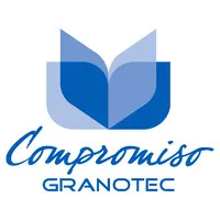 Granotec LATAM