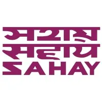 SAHAY (Social Action To Help All Young)
