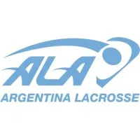 Argentina Lacrosse Association