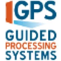 Guided Processing Systems Guided Processing Systems