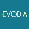 EVODIA S.A.