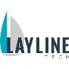 Layline Tech Layline Tech