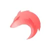 Feedcoyote Feedcoyote