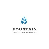 Fountain Healthcare Partners