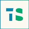 Third Sector Capital Partners Third Sector Capital Partners