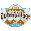 Nelis' Dutch Village Nelis' Dutch Village