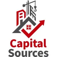 CapitalSources.ca CapitalSources.ca