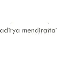 Aditya Mendiratta Studios