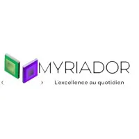 Myriador SARL