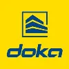 Doka Australia Doka Australia