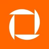 Omniva