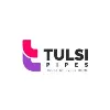 Tulsi pipes