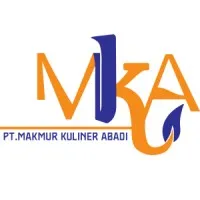 Makmur Kuliner Abadi
