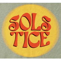 Solstice Collective