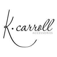 K. Carroll Accessories