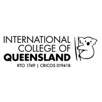 International College of Queensland