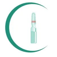 Citopharma Tecnologia em Manipulações Especiais