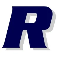 RAMCON Roofing