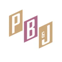 PB&J Marketing PB&J Marketing