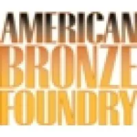 American Bronze Foundry