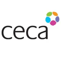 CECA Policy
