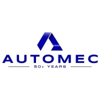 Automec, Inc.