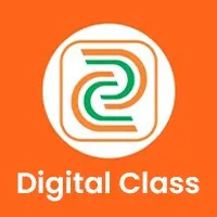 Digital Class
