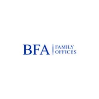 BFA Family Offices