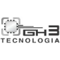 GH3 Tecnologia