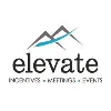 Elevate IME