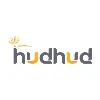 HudHudShop App HudHudShop App