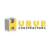 Constructora Hurue Ltda Constructora Hurue Ltda