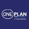 Oneplan.co.za Oneplan.co.za