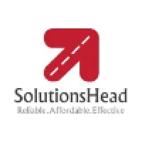 SolutionsHead Global Services