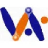 VastAccess, Inc. - a global institute for clinical health information management and education VastAccess, Inc. - a global institute for clinical health information management and education