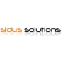 Sidus Solutions