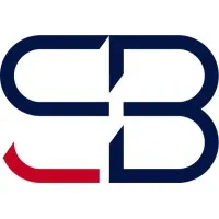 SmithBuilt Construction Group