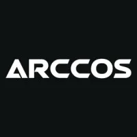 Arccos Consulting